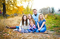 Quasebarth Family Photos 2023